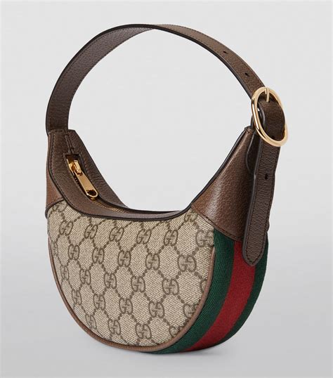 gucci tote small shoulder bag|gucci small shoulder bag price.